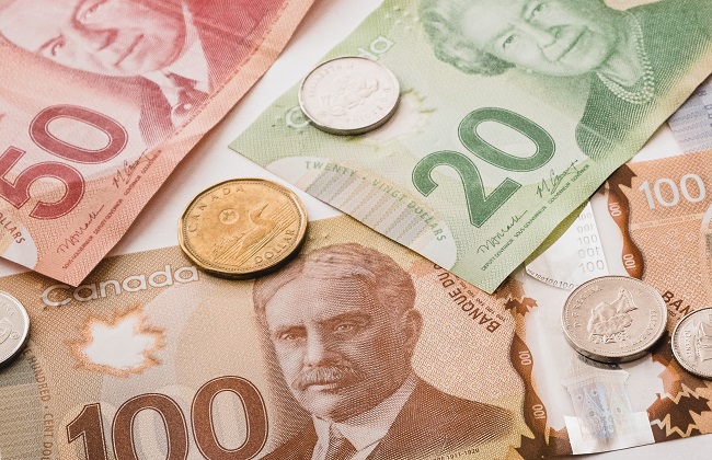 What You Can Expect From The Canada Pension Plan (CPP), And Why It Won ...